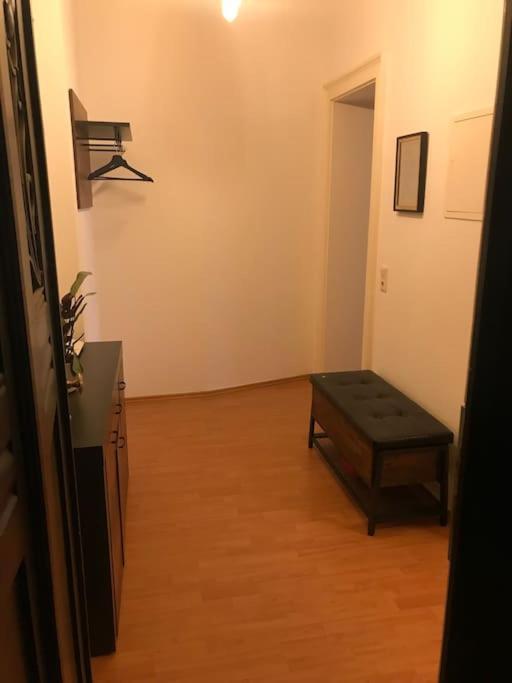 Apartment „Studio 54“ ライプツィヒ エクステリア 写真
